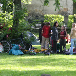 2006