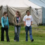 2006