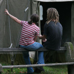 2006