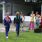 2006