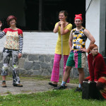 2006