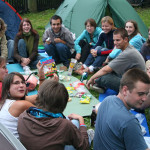2006