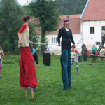 2006