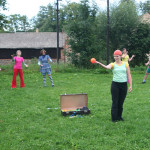2006