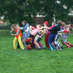 2006