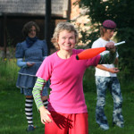 2006