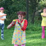 2006