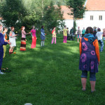 2006