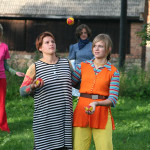 2006