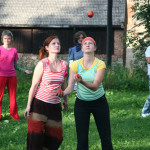 2006
