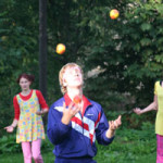 2006