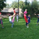 2006