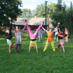 2006