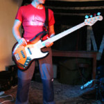 2006