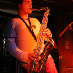 2006