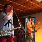 2006