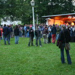 2006