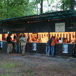 2006