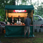 2006
