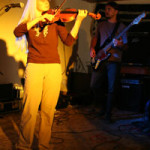 2006