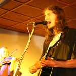 2006