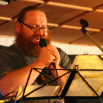 2006