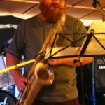 2006