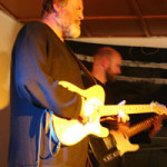 2006
