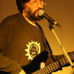 2006