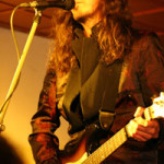 2006