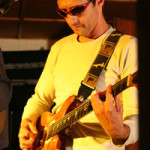 2006