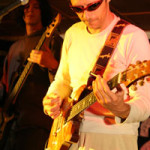 2006