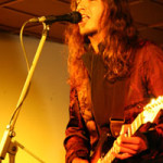2006