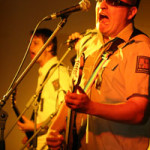 2006