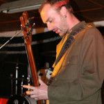 2006
