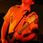 2006