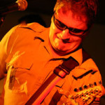 2006