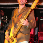 2006