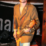 2006