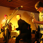 2006