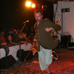 2006