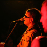 2006