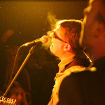 2006