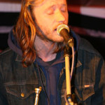 2006