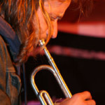 2006