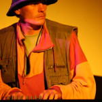 2006