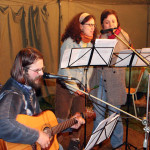 2006