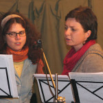 2006