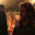 2006