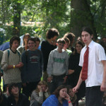 2006